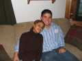 Christmas 2004 with Beto and Family 012